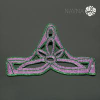 Дизайнерські вироби від NAVNA