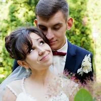 Елена Сторчак