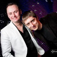 Event DJ - Профессиональные диджеи для Вашего праз