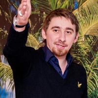 Event-studio "Квартирник"