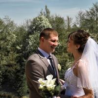 Федорів Андрій