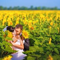 Фотограф Василь Петренко