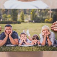 Фотокниги Mirfoto