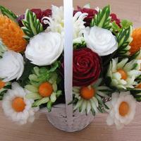 Фруктовий рай