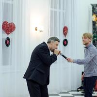 Ігор Білянський