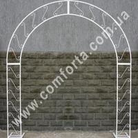 Комфорта, склад весільного декору, www.comforta.co