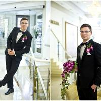 Кравуш Поліна
