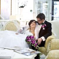 Кравуш Поліна