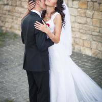Gold Moment Studio