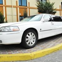 limousinegroup