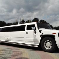 limousinegroup