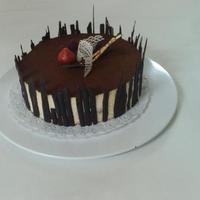 Магазин чизкейков "Cheesecake.kiev.ua"