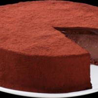 Магазин чизкейков "Cheesecake.kiev.ua"