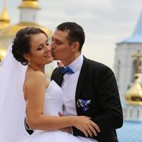 Фотограф на свадьбу 0679531095, 0506554939