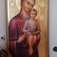 Матківський Богдан