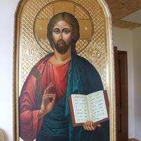 Матківський Богдан