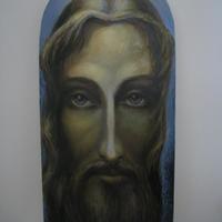 Матківський Богдан