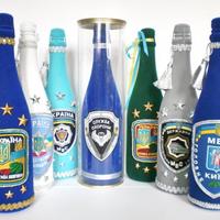 Мусієнко Михайло