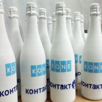 Мусієнко Михайло