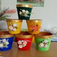 Мусієнко Михайло