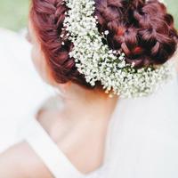 Виїзна церемонія DecoRicco