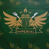 Ресторан IMPERIAL