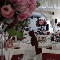 Premier Hotel Dnister