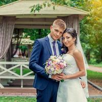 Ріна Чипаченко. Фотограф на весілля. Love Story. Ф