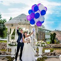 Ріна Чипаченко. Фотограф на весілля. Love Story. Ф