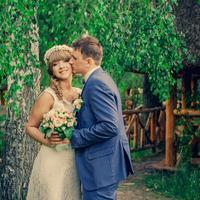 Ріна Чипаченко. Фотограф на весілля. Love Story. Ф