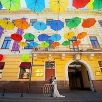 Роман Жук