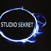 sekret Studio Степан Сікора