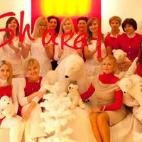 Sharel Day Spa