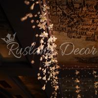 Студія святкового декору "Ruslana Decor"