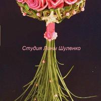 Студія Лины Шуленко