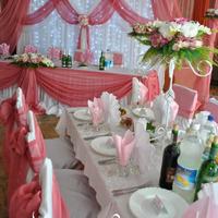 Студия свадебного и праздничного декора DemiArt