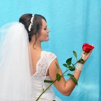 Студия видеосъемки "Одесвидео"
