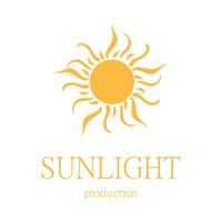 Sunlight Production