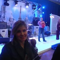 Святкова агенція "7бажань"