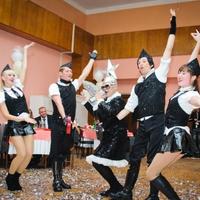 Творча група "Malina Wedding Group"
