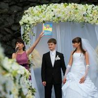 Творча група "Malina Wedding Group"