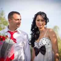 Василь Синенько