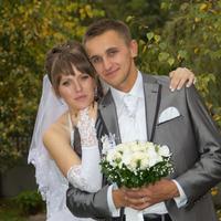 Василь Синенько