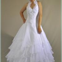 Весільні сукні від виробника