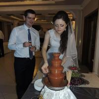 Весільні ЗАБАГАНКИ