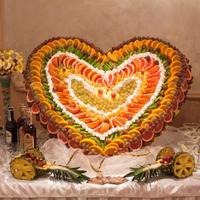 Весільні ЗАБАГАНКИ
