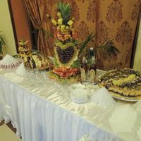 Весільні ЗАБАГАНКИ