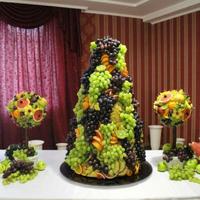 Весільні ЗАБАГАНКИ
