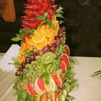 Весільні ЗАБАГАНКИ