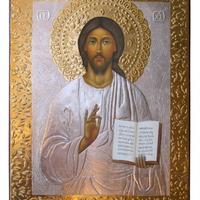 Ікона у подарунок